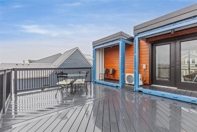 5229 Duncan St, Lawrenceville, PA 15201