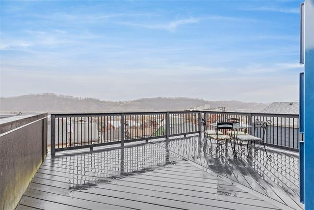 5229 Duncan St, Lawrenceville, PA 15201