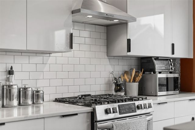 5229 Duncan St, Lawrenceville, PA 15201