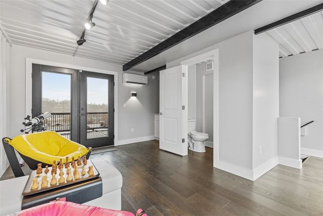 5229 Duncan St, Lawrenceville, PA 15201