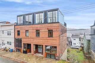 5229 Duncan St, Lawrenceville, PA 15201