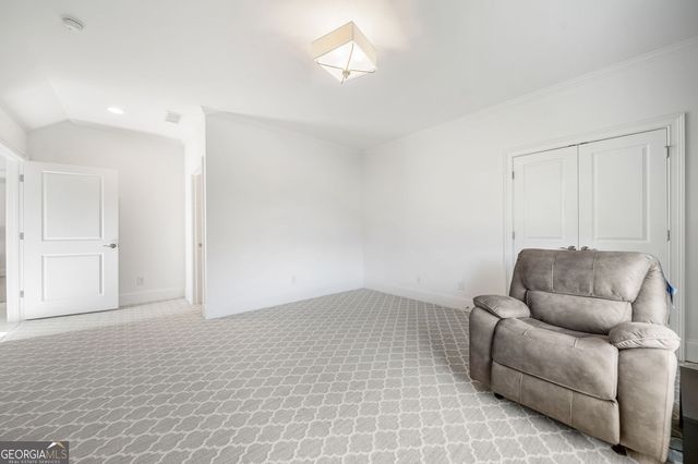 5960 Overlook Club Circle, Suwanee, GA 30024