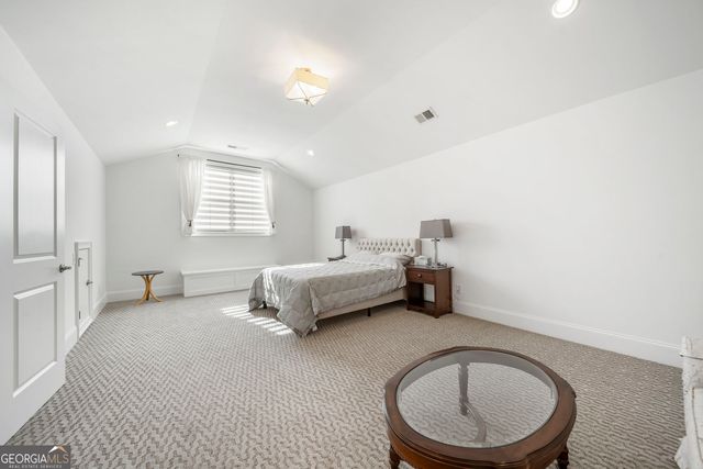 5960 Overlook Club Circle, Suwanee, GA 30024