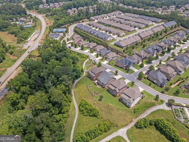 5960 Overlook Club Circle, Suwanee, GA 30024