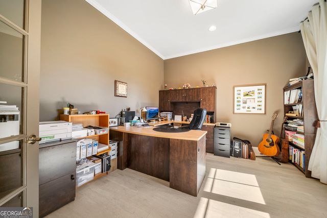 5960 Overlook Club Circle, Suwanee, GA 30024