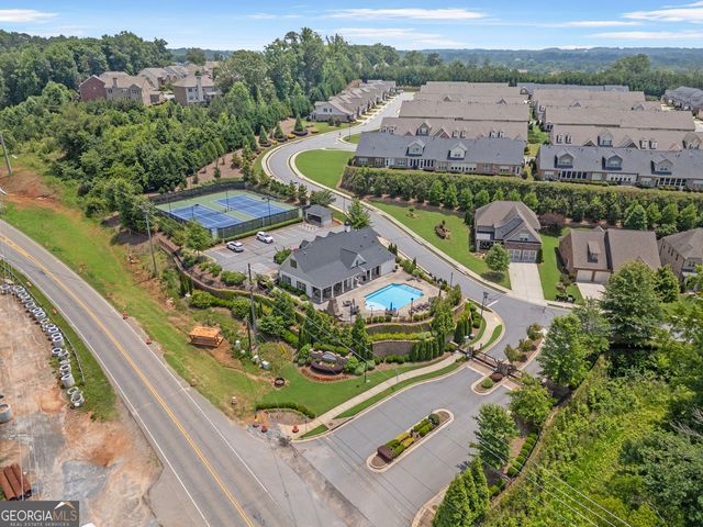 5960 Overlook Club Circle, Suwanee, GA 30024