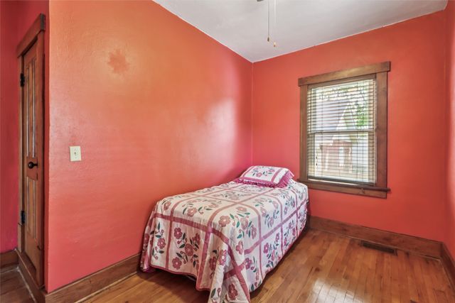418 N 15th Street, Adel, IA 50003