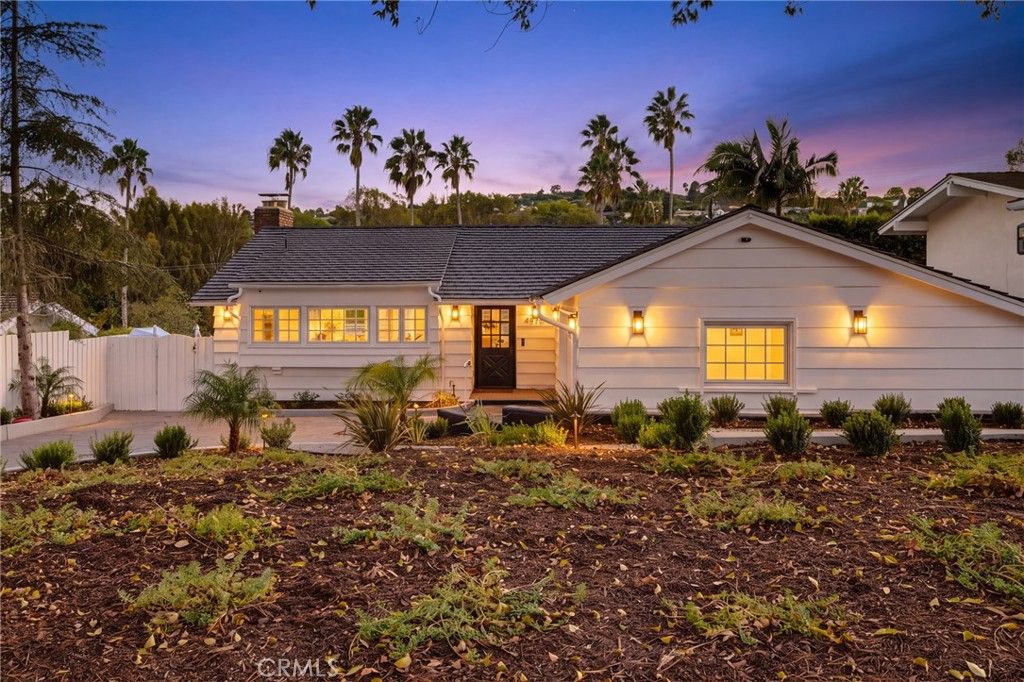 4036 Via Pima, Palos Verdes Estates, CA 90274 — photo 2
