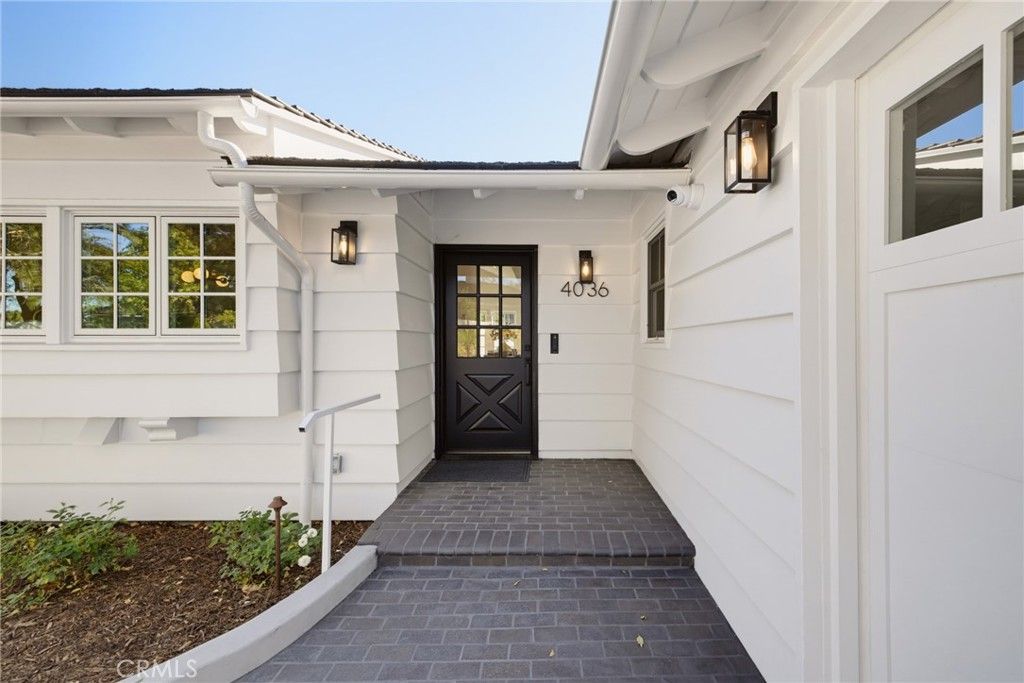 4036 Via Pima, Palos Verdes Estates, CA 90274 — photo 3