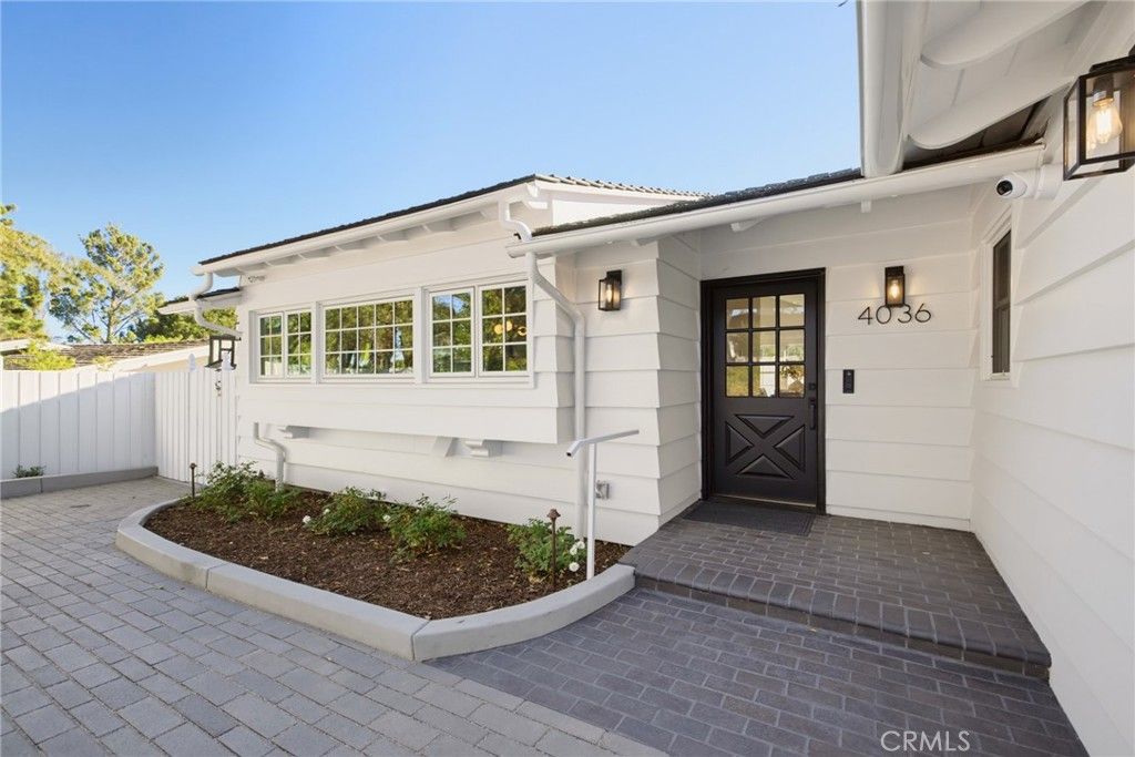 4036 Via Pima, Palos Verdes Estates, CA 90274 — photo 4