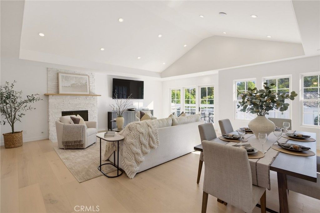 4036 Via Pima, Palos Verdes Estates, CA 90274 — photo 5
