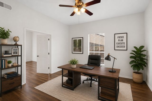 1716 5th Avenue, Fort Worth, TX 76110