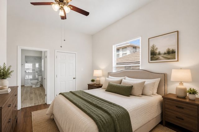 1716 5th Avenue, Fort Worth, TX 76110