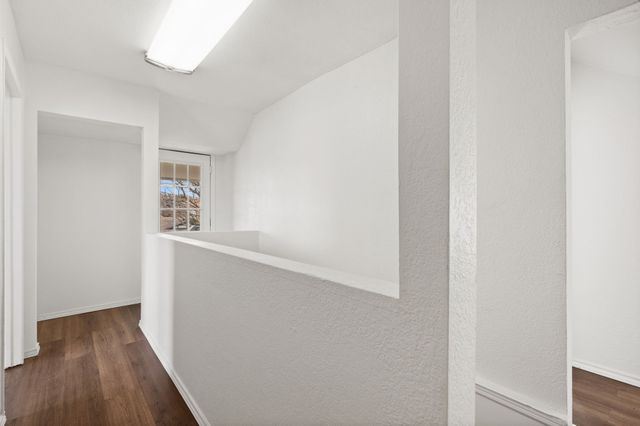 1716 5th Avenue, Fort Worth, TX 76110