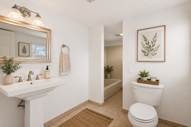 1716 5th Avenue, Fort Worth, TX 76110