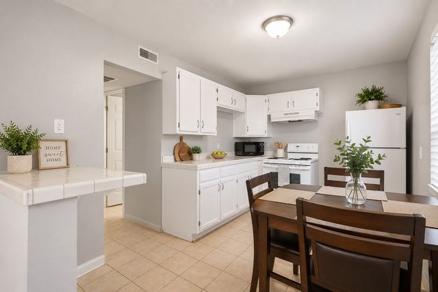 1716 5th Avenue, Fort Worth, TX 76110