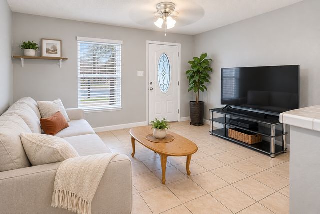 1716 5th Avenue, Fort Worth, TX 76110