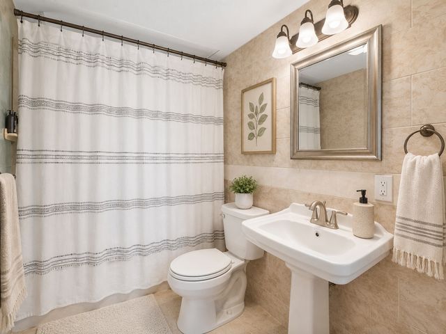 1716 5th Avenue, Fort Worth, TX 76110