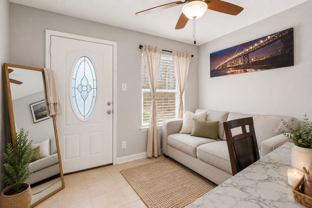 1716 5th Avenue, Fort Worth, TX 76110