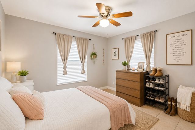 1716 5th Avenue, Fort Worth, TX 76110