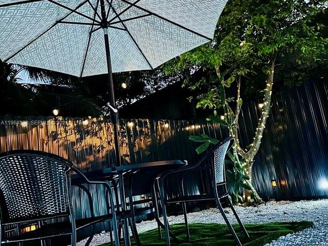 610 NW 111th St 1, Miami, FL 33168