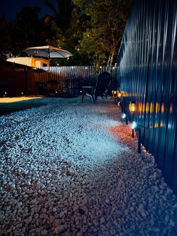 610 NW 111th St 1, Miami, FL 33168