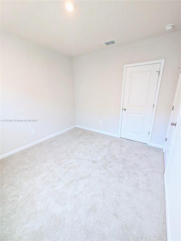 285 Raspberry Road 0, Fort Pierce, FL 34981