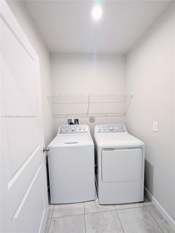 285 Raspberry Road 0, Fort Pierce, FL 34981
