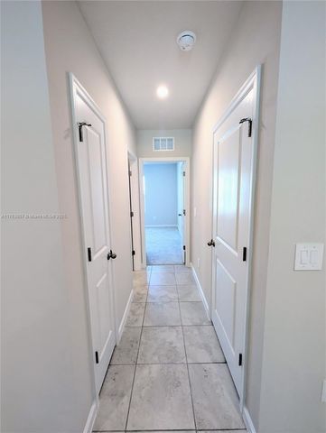 285 Raspberry Road 0, Fort Pierce, FL 34981