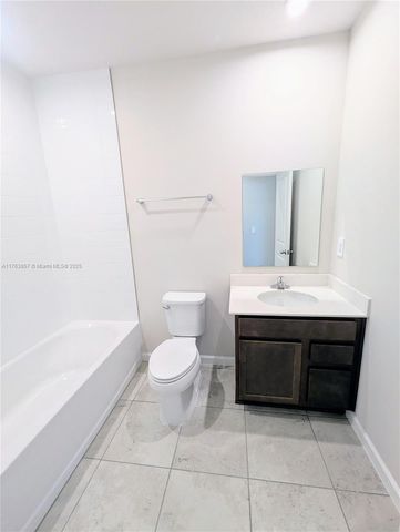 285 Raspberry Road 0, Fort Pierce, FL 34981