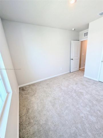 285 Raspberry Road 0, Fort Pierce, FL 34981