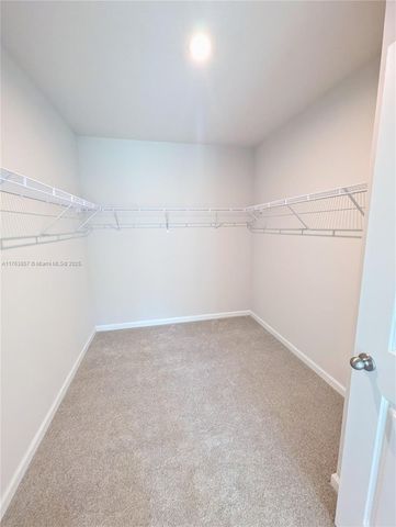 285 Raspberry Road 0, Fort Pierce, FL 34981