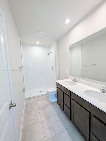 285 Raspberry Road 0, Fort Pierce, FL 34981