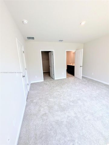 285 Raspberry Road 0, Fort Pierce, FL 34981