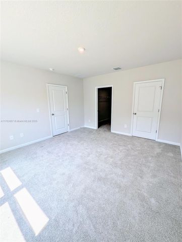 285 Raspberry Road 0, Fort Pierce, FL 34981