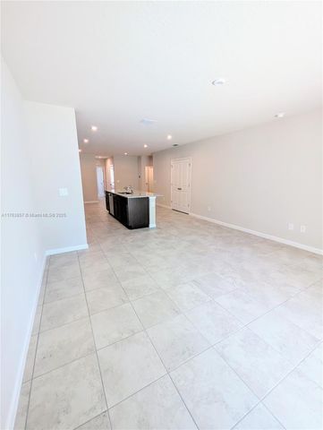 285 Raspberry Road 0, Fort Pierce, FL 34981