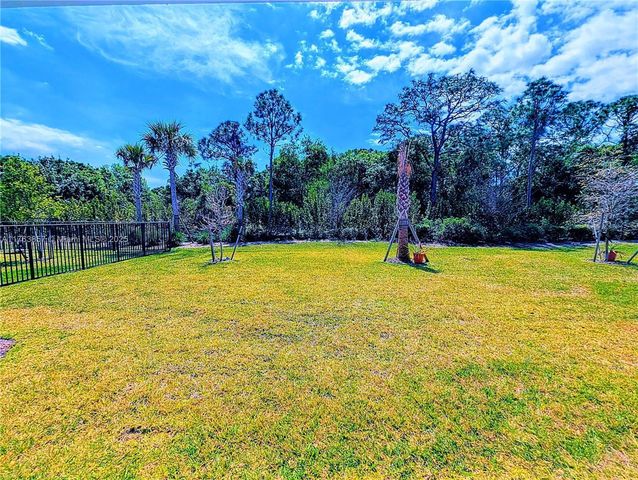 285 Raspberry Road 0, Fort Pierce, FL 34981