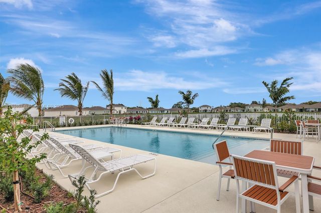 285 Raspberry Road 0, Fort Pierce, FL 34981