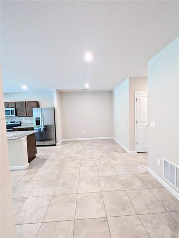 285 Raspberry Road 0, Fort Pierce, FL 34981