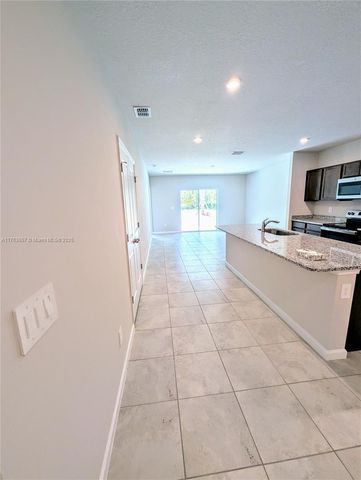 285 Raspberry Road 0, Fort Pierce, FL 34981