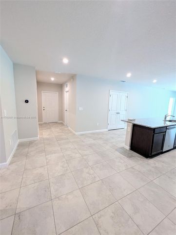 285 Raspberry Road 0, Fort Pierce, FL 34981