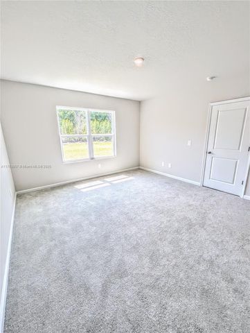 285 Raspberry Road 0, Fort Pierce, FL 34981