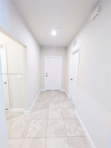 285 Raspberry Road 0, Fort Pierce, FL 34981