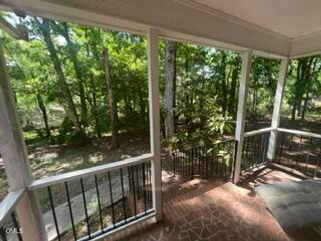 4411 Rhew Drive, Durham, NC 27704