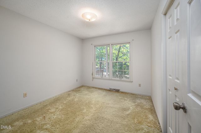 4411 Rhew Drive, Durham, NC 27704