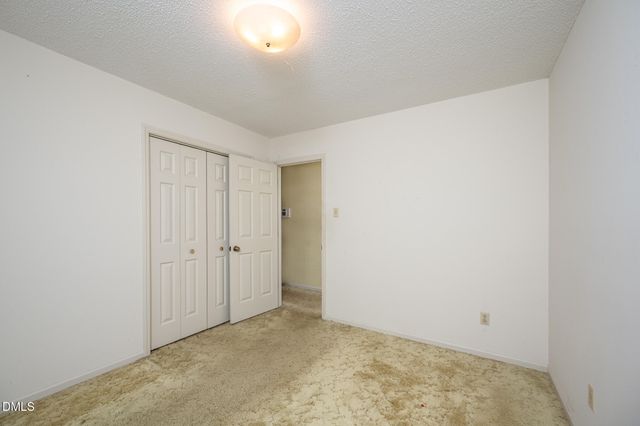 4411 Rhew Drive, Durham, NC 27704