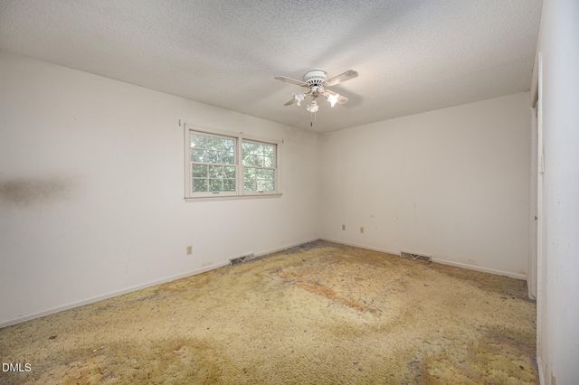4411 Rhew Drive, Durham, NC 27704