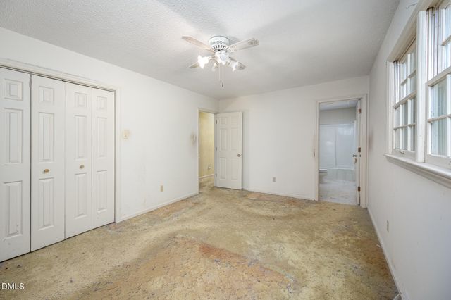 4411 Rhew Drive, Durham, NC 27704