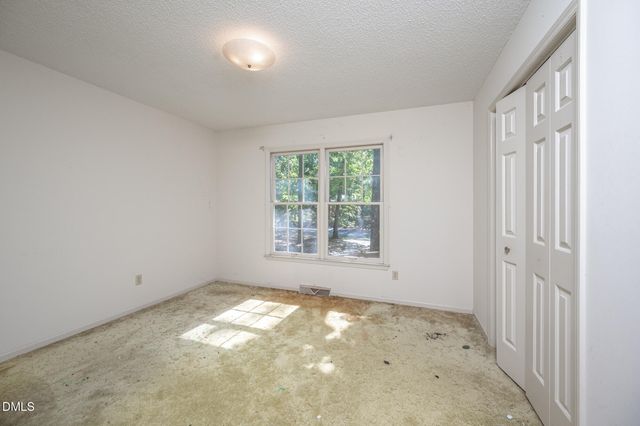 4411 Rhew Drive, Durham, NC 27704