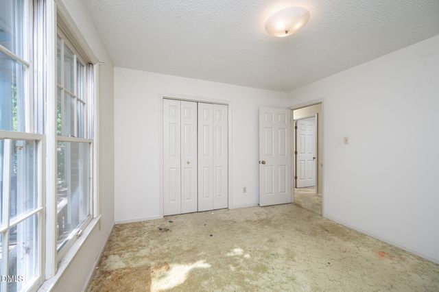 4411 Rhew Drive, Durham, NC 27704